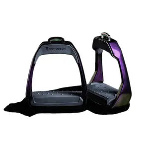 Steigbügel Winderen image-0