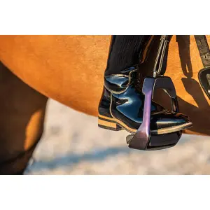 Steigbügel Winderen image-1