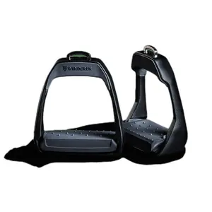 rijbeugels Winderen image-0