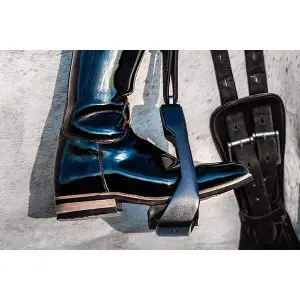 rijbeugels Winderen image-1