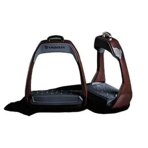 estribos de equitación Winderen image-0