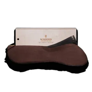 Amortisseur pour cheval Winderen Jumping Slim 10 mm image-0