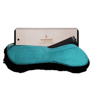 Saddle Pad Winderen Jumping Slim 10 mm image-0
