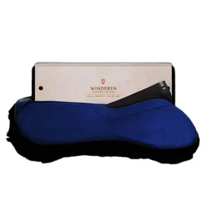 Amortecedor de choque para cavalos Winderen Jumping Comfort 18 mm image-0