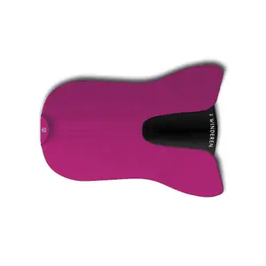 Funda salvacruz de doma para caballo Winderen image-0