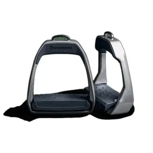 Stirrups Winderen image-0