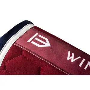 Tapis de dressage pour cheval Winderen image-1