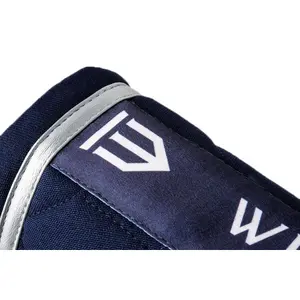 Dressurmatte für Pferde Winderen image-1