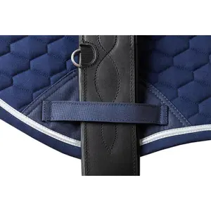 Tapis de selle pour cheval Winderen Jumping image-3