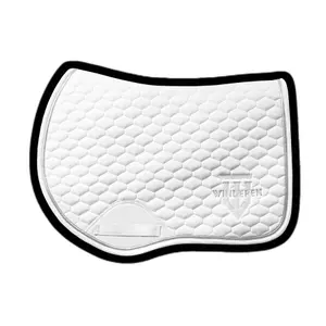 Saddle pad for horses Winderen Jumping image-0