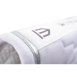 Saddle pad for horses Winderen Jumping image-1