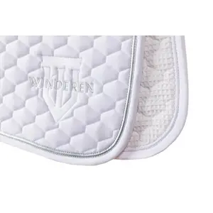 Saddle pad for horses Winderen Jumping image-2