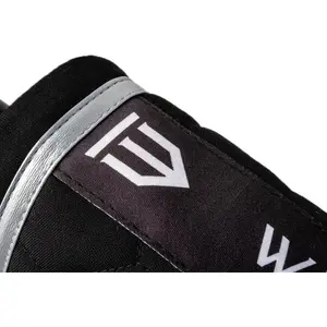 Dressuurmat voor paarden Winderen image-0