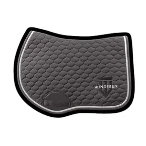 Sattelunterlage für Pferde Winderen Jumping image-0