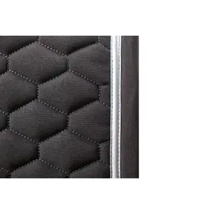 Sattelunterlage für Pferde Winderen Jumping image-1