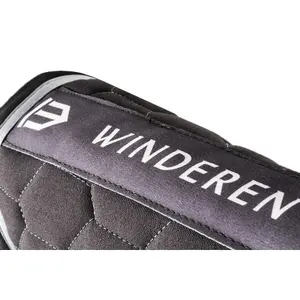 Sattelunterlage für Pferde Winderen Jumping image-2