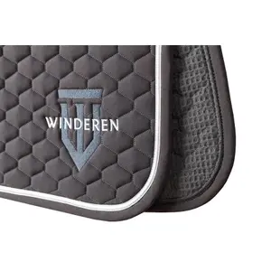 Sattelunterlage für Pferde Winderen Jumping image-3