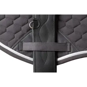 Sattelunterlage für Pferde Winderen Jumping image-4