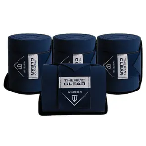 Cintos de repouso para cavalos Winderen Thermo image-0