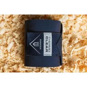 Cintos de repouso para cavalos Winderen Thermo image-1