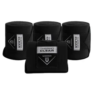 Cintos de repouso para cavalos Winderen Thermo image-0