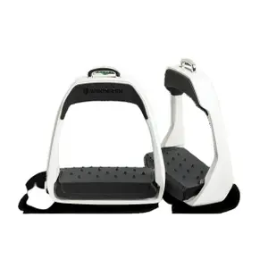 Steigbügel Winderen image-0