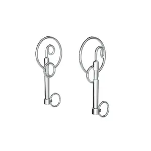 Ramas de bits Swales - medio Winderen image-0