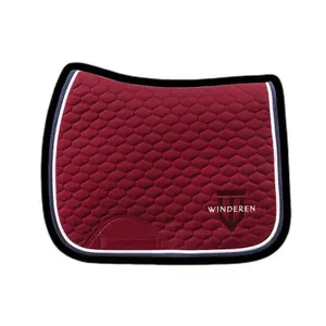 Tapis de dressage pour cheval Winderen image-0