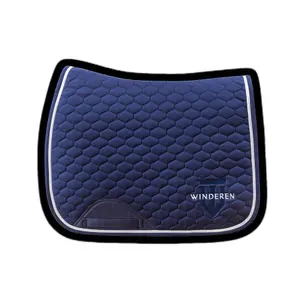 Dressurmatte für Pferde Winderen image-0