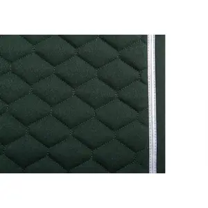 Saddle pad for horses Winderen Jumping image-1