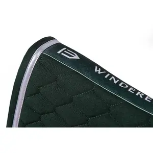 Saddle pad for horses Winderen Jumping image-2