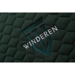 Saddle pad for horses Winderen Jumping image-3