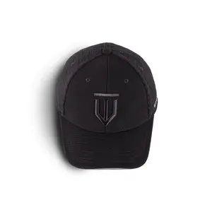 Kappe Winderen NanoSilver image-2