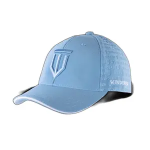 Cap Winderen NanoSilver image-0