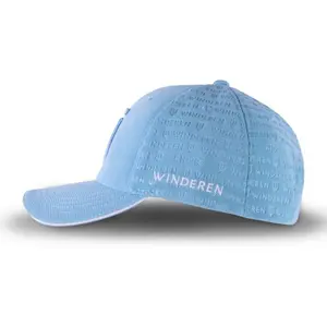 Cap Winderen NanoSilver image-1