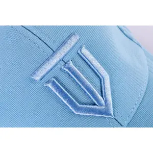 Cap Winderen NanoSilver image-2