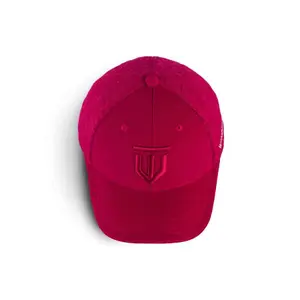 Kappe Winderen NanoSilver image-2