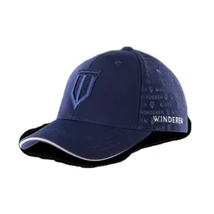 Kappe Winderen NanoSilver image-0