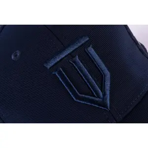 Kappe Winderen NanoSilver image-2