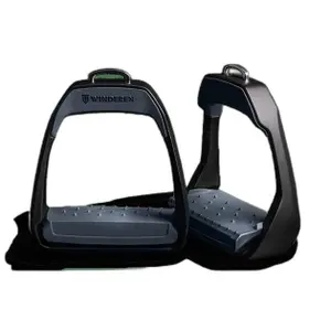 Steigbügel Winderen image-0