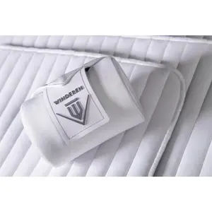 Bandes de travail pour cheval Winderen Thermo image-1