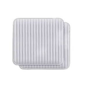 Bandes de travail pour cheval Winderen Thermo image-0