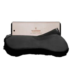 Amortecedor de choque para cavalos Winderen Jumping Slim 10 mm image-0