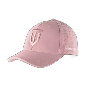 Boné Winderen NanoSilver image-0