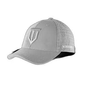 Kapsyl Winderen NanoSilver image-0