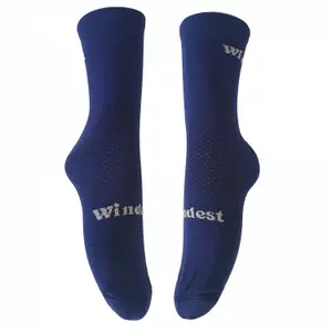 Chaussettes Windest