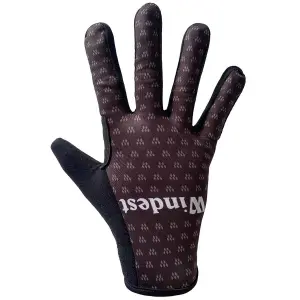 Lange Handschuhe Windest MTB 501 image-1