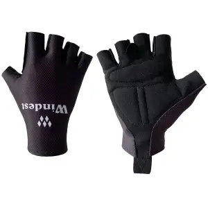 Luvas curtas Windest Strada 500 image-2
