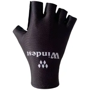 Luvas curtas Windest Strada 500 image-0
