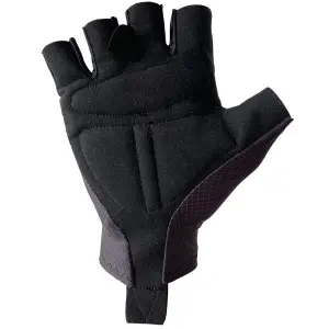 Luvas curtas Windest Strada 500 image-1